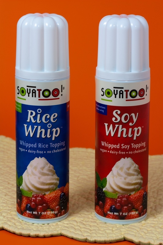 soyatoo-vegan-soy-and-rice-whip.jpg