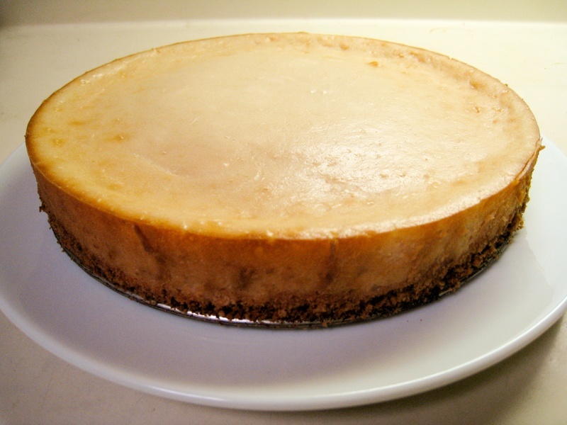 Featured image of post How to Make Vegan Cheesecake Bites No Cashews